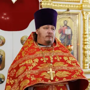 AGR_0534 копия