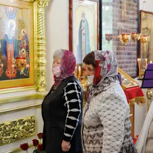 AGR_0554 копия