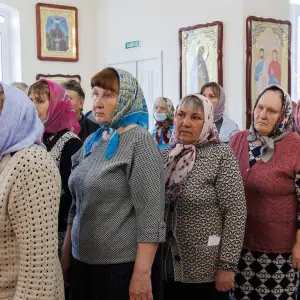 AGR_0562 копия