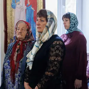 AGR_0570 копия