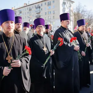 AGR_0593 копия