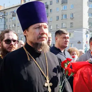 AGR_0690 копия