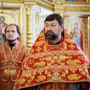 AGR_0755 копия