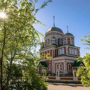 AGR_0799 копия