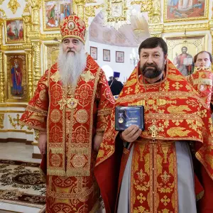 AGR_0804 копия