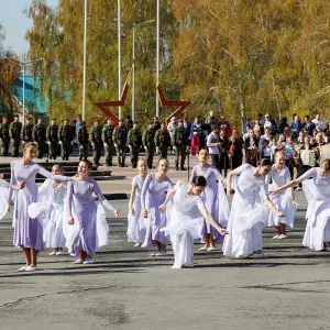 AGR_0862 копия