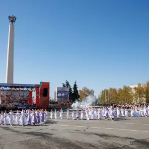 AGR_0895 копия