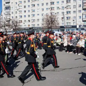 AGR_0954 копия
