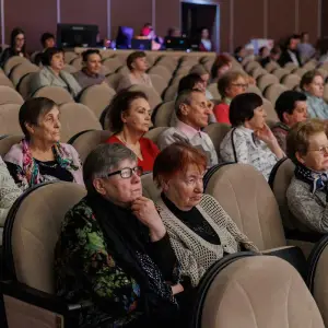 AGR_0964 копия