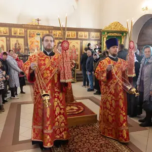 AGR_0995 копия
