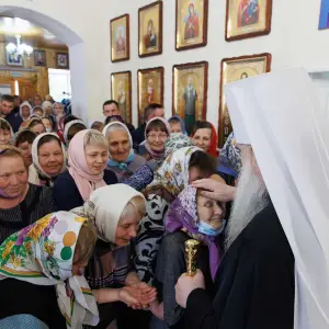 AGR_1055 копия
