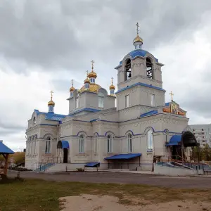 AGR_1099 копия