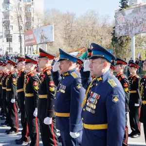 AGR_1129 копия
