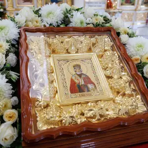 AGR_1130 копия