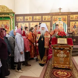 AGR_1140 копия
