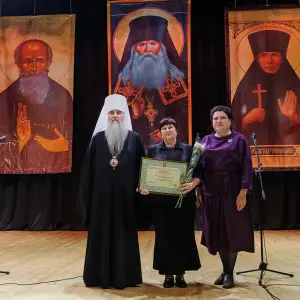 AGR_1157 копия