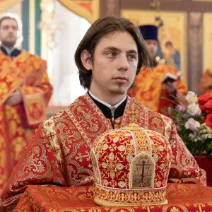 AGR_1163 копия