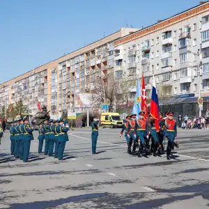AGR_1169 копия