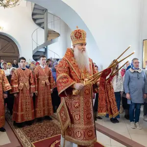 AGR_1202 копия