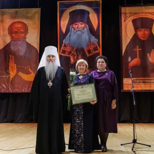 AGR_1204 копия