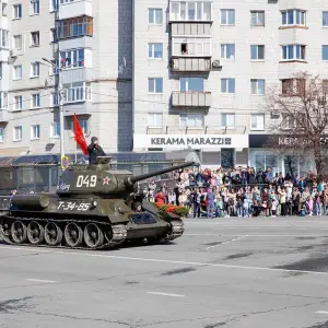 AGR_1214 копия