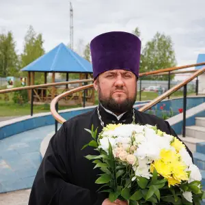 AGR_1224 копия