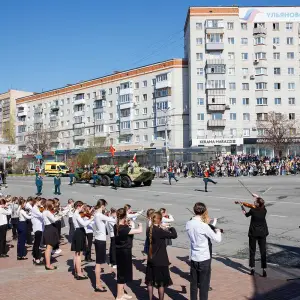 AGR_1241 копия