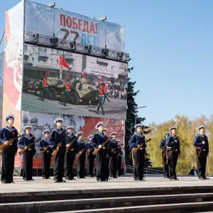 AGR_1268 копия