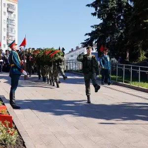 AGR_1300 копия