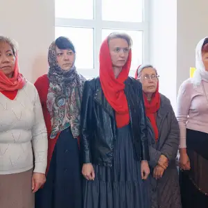 AGR_1307 копия