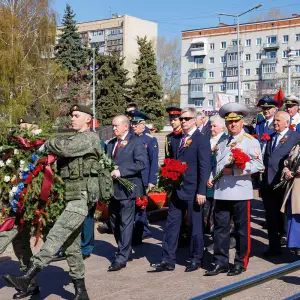 AGR_1349 копия