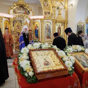 AGR_1353 копия