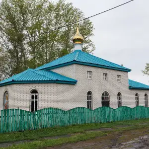 AGR_1372 копия