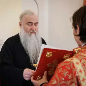 AGR_1392 копия