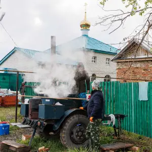 AGR_1398 копия