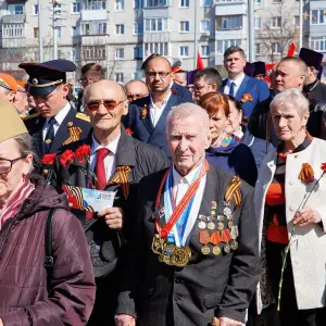 AGR_1407 копия