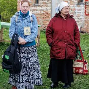 AGR_1409 копия