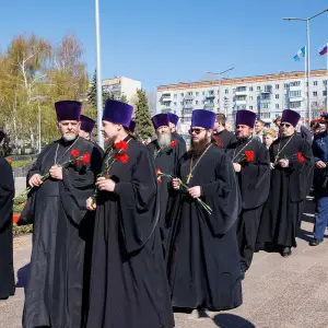 AGR_1425 копия
