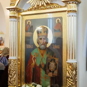 AGR_1435 копия