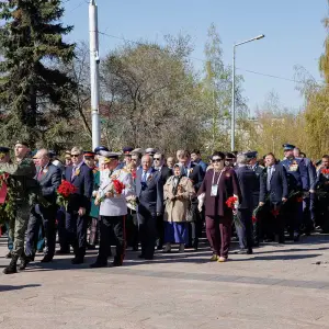 AGR_1457 копия