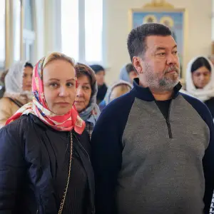 AGR_1459 копия