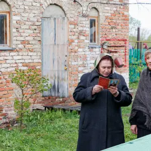 AGR_1470 копия
