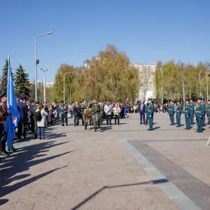 AGR_1470 копия