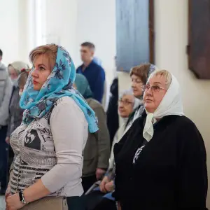 AGR_1482 копия