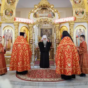 AGR_1513 копия