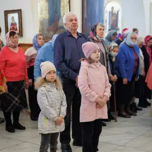 AGR_1527 копия