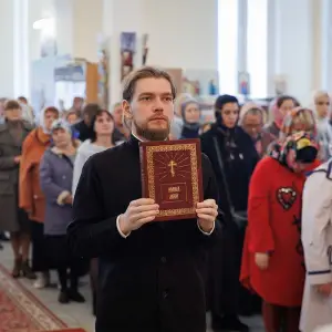 AGR_1545 копия