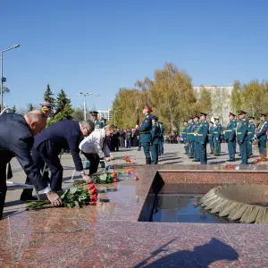AGR_1555 копия