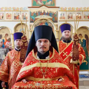 AGR_1572 копия