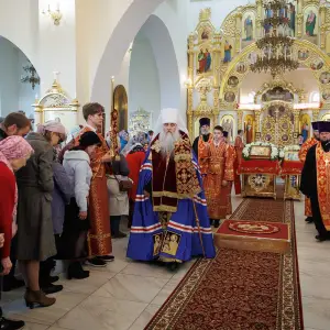 AGR_1618 копия